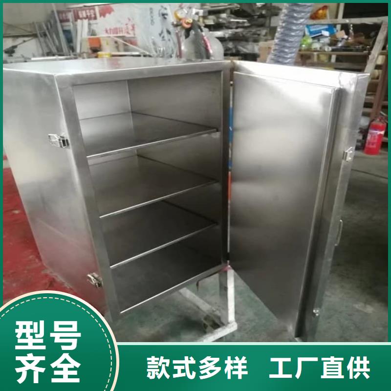 防护铅桶铅箱库存量充足