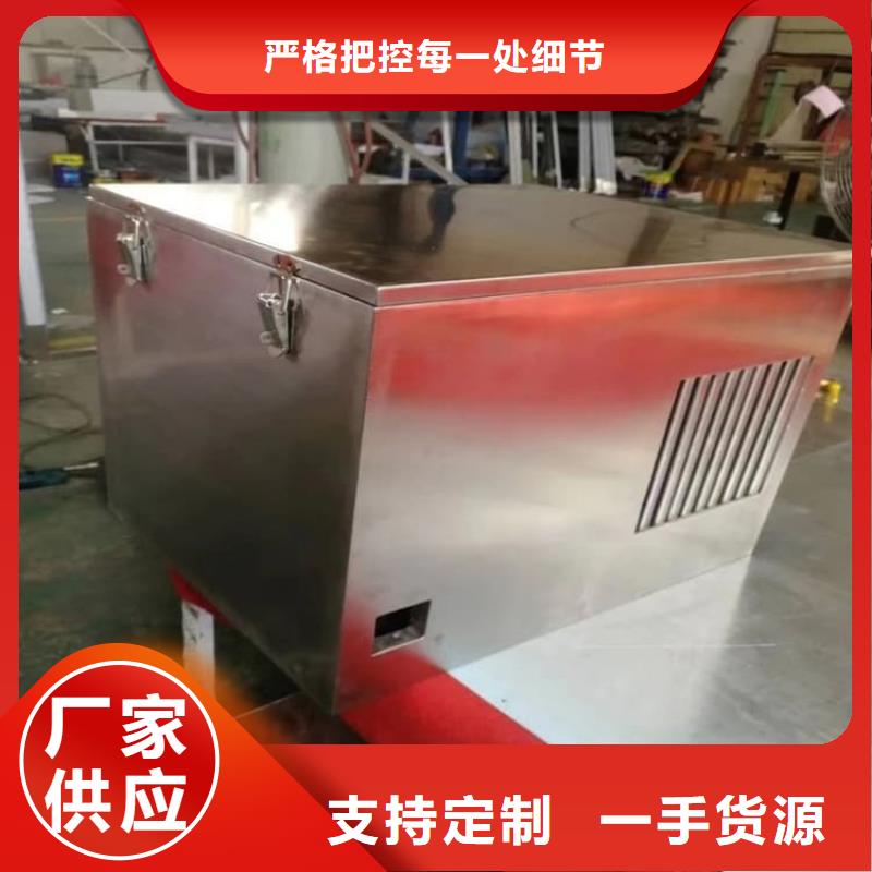 国标1#纯铅箱出口品质