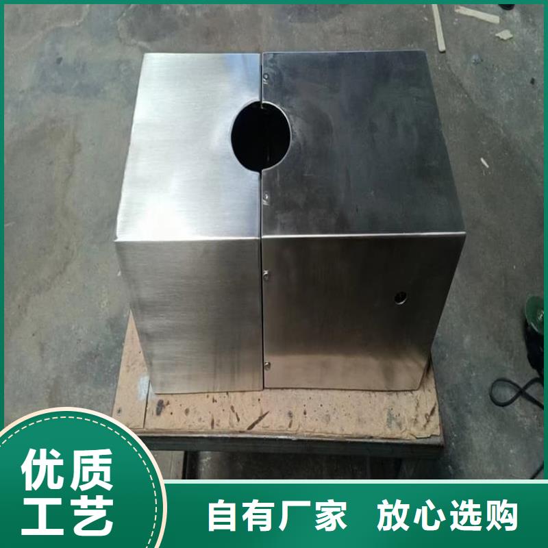 铅屏蔽箱免费咨询
