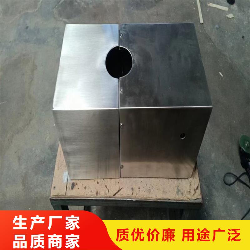 工業(yè)射線防護儲存鉛箱供貨穩(wěn)定