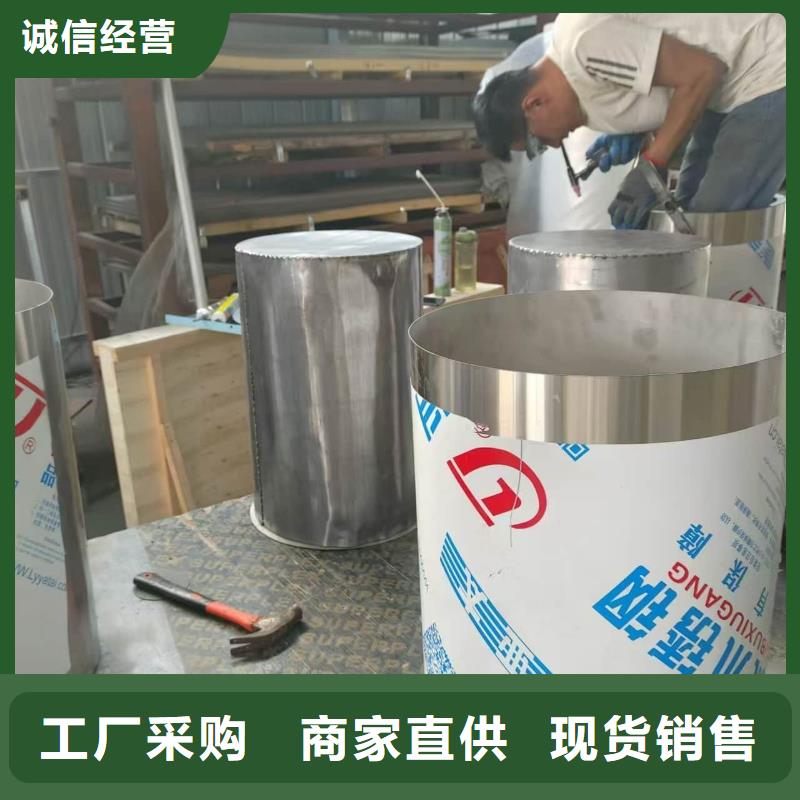 有現貨的放射源輻射防護鉛箱基地