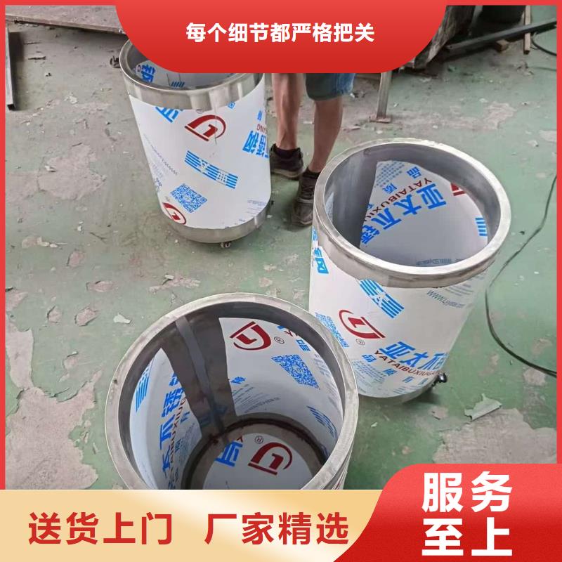 工业射线防护储存铅箱制造厂_宏兴射线防护工程有限公司
