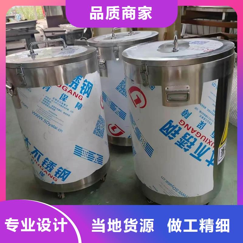 国标1#纯铅箱批发零售