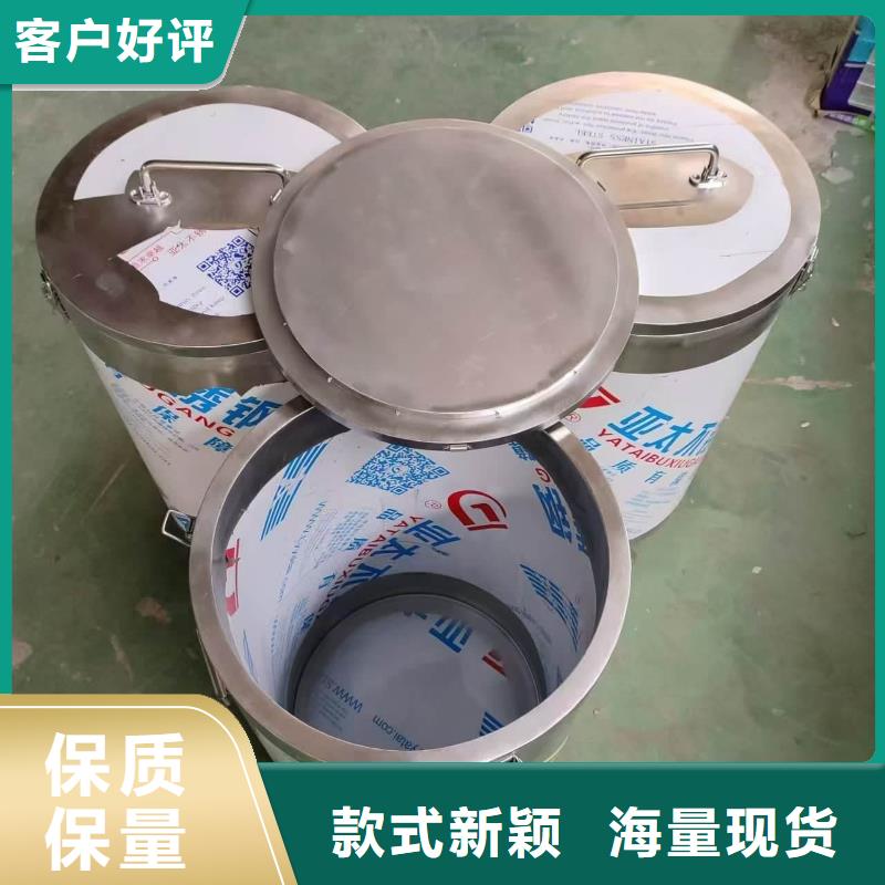 輻射物品存放鉛箱-輻射物品存放鉛箱按需定制
