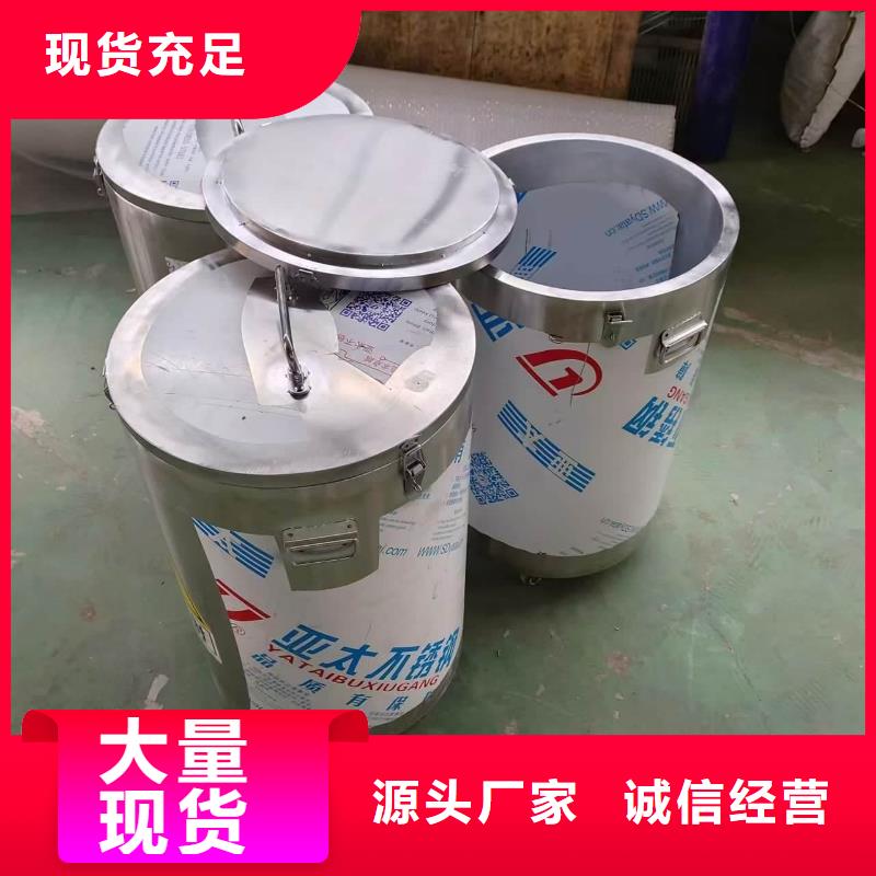供应防电磁辐射铅箱的销售厂家