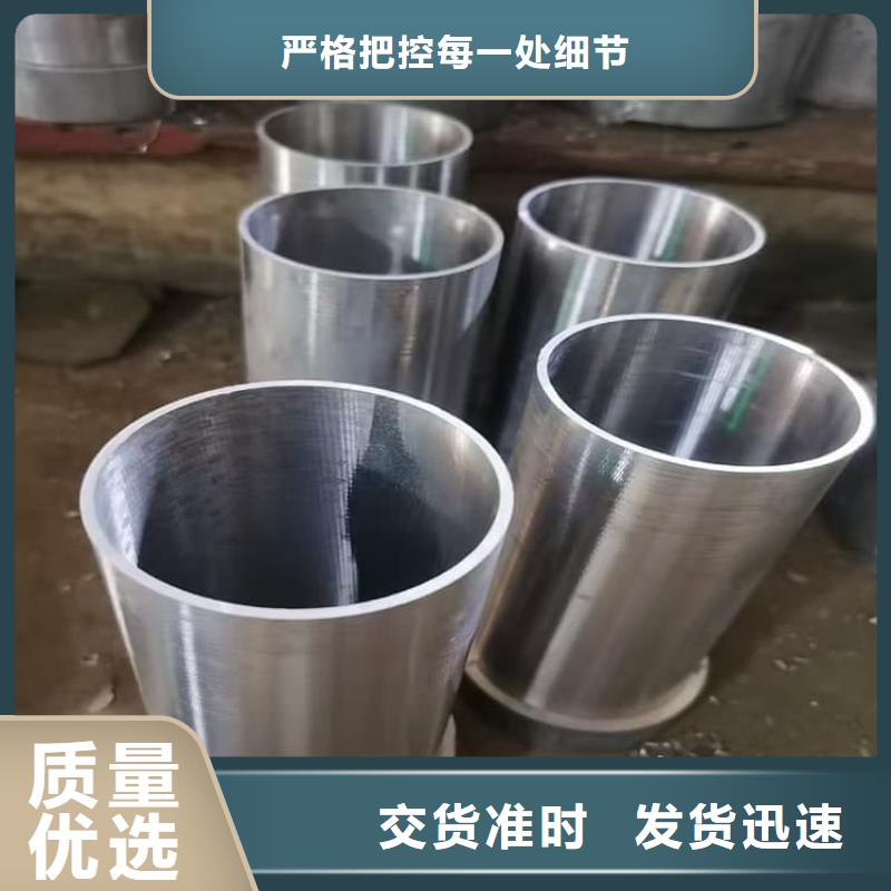 放射源辐射防护铅箱-买贵可退