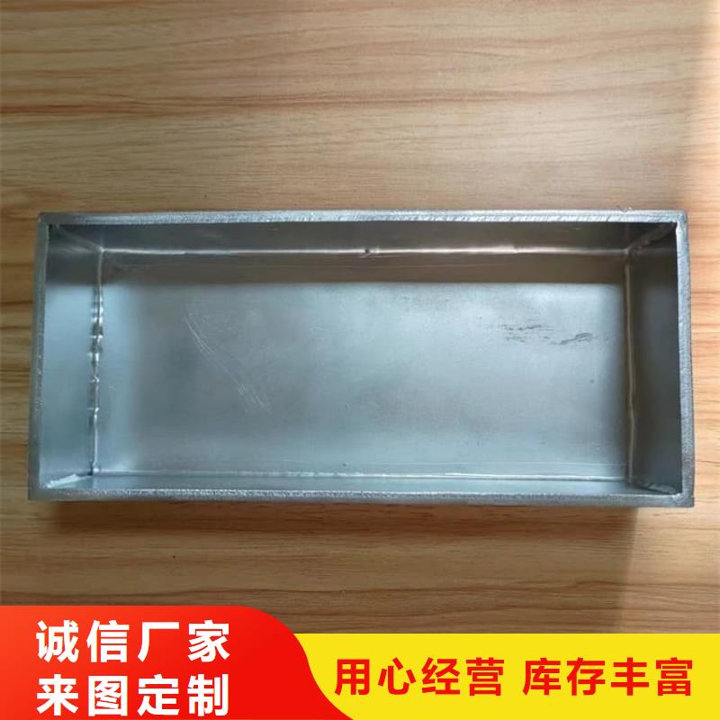 质量好的储源铅箱厂家排名