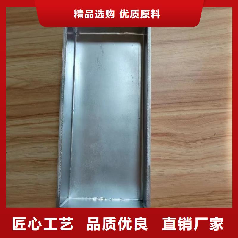 #防辐射传片铅箱#-质量过硬