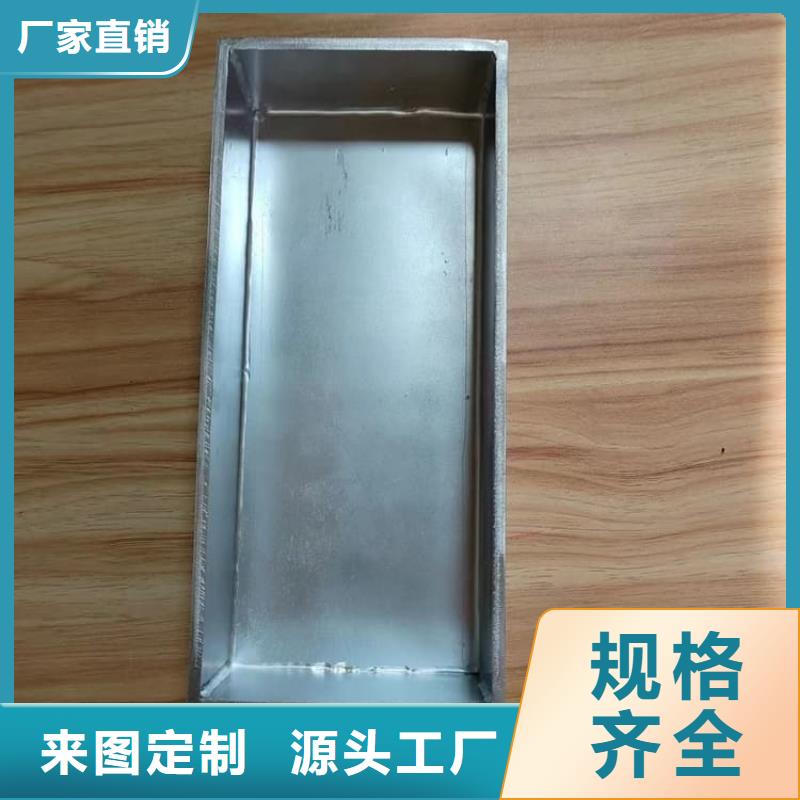 20升射线防护铅箱价格实惠