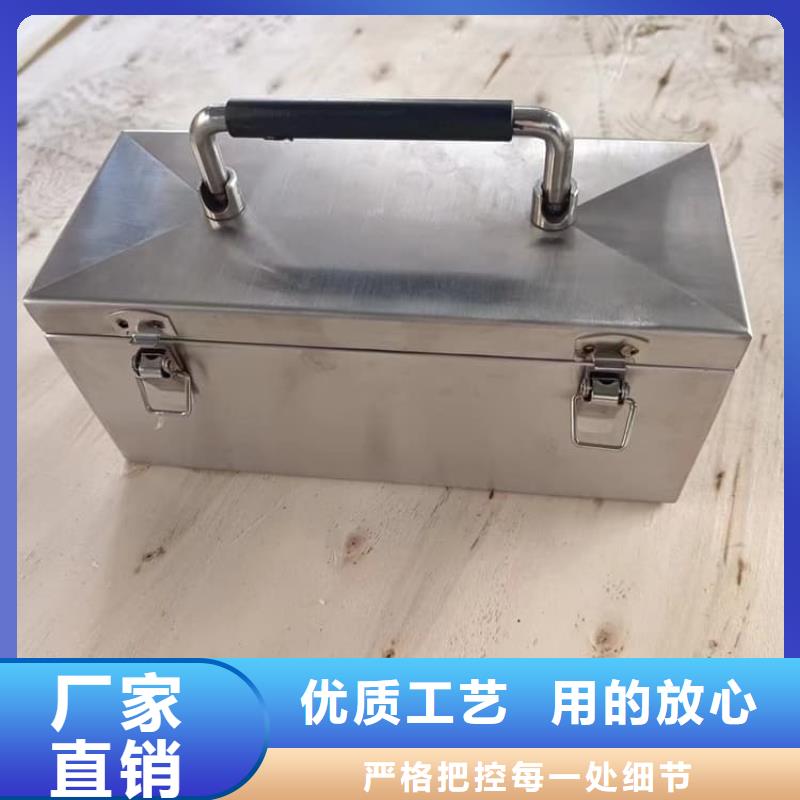 定做不锈钢体铅箱、优质不锈钢体铅箱厂家