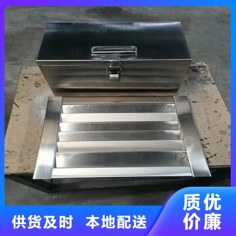 工业级防辐射铅箱可靠的商家