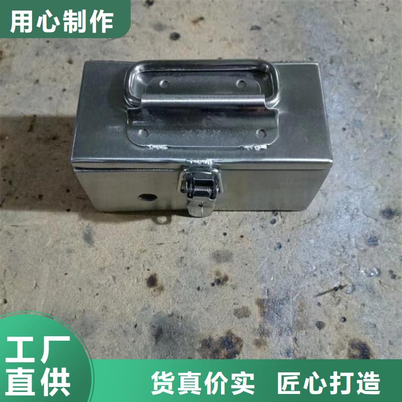 不锈钢体铅箱定做-不锈钢体铅箱厂