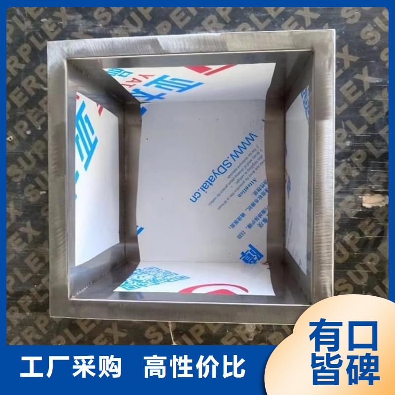 放射源转运铅箱制造工厂