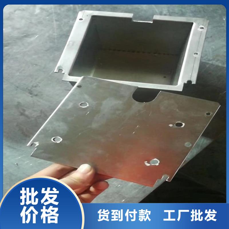 工业射线防护储存铅箱企业