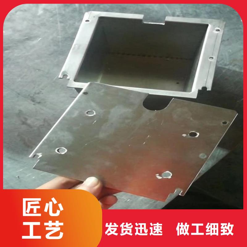 輻射廢物轉運鉛箱三年質保