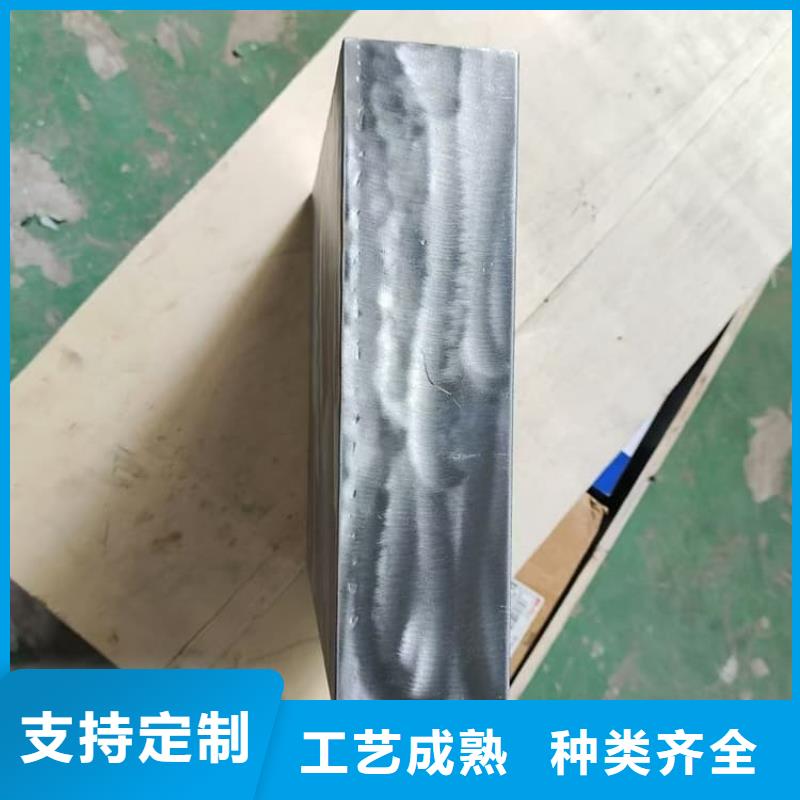 工业射线防护储存铅箱制造厂_宏兴射线防护工程有限公司