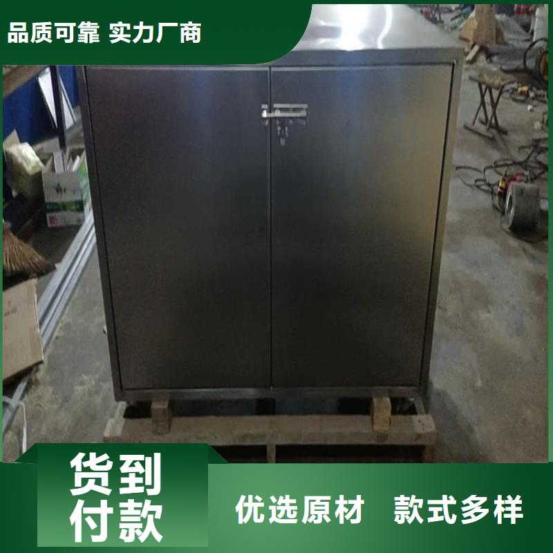 核素廢物處理鉛箱-核素廢物處理鉛箱高性價比