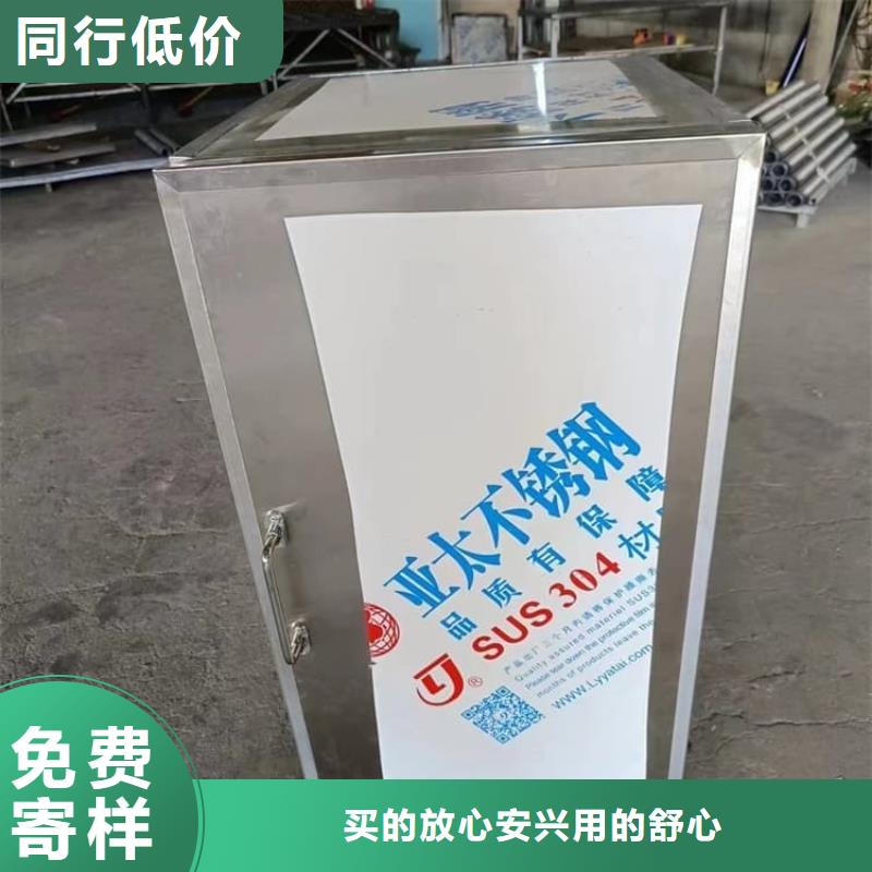 鉛屏蔽箱市場現貨價格