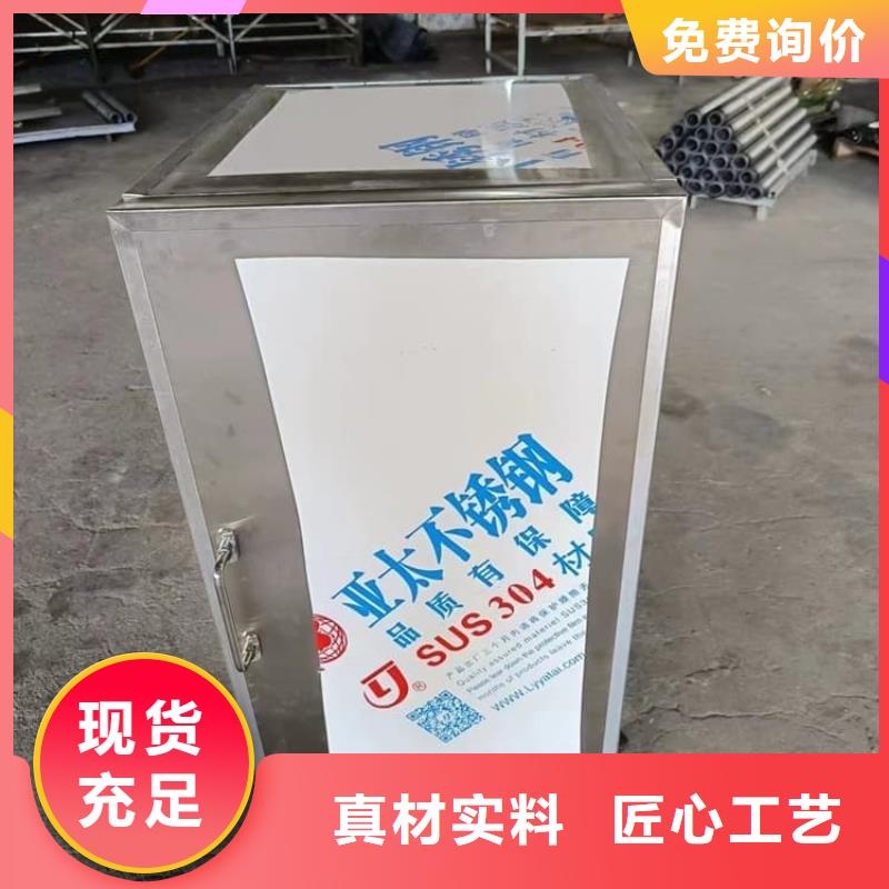 铅屏蔽箱好品质