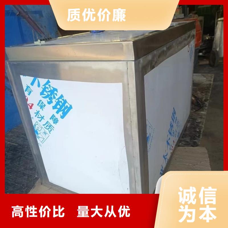 销售铅屏蔽箱_品牌厂家