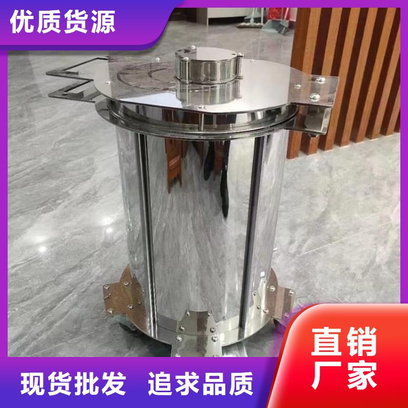 供應防電磁輻射鉛箱的銷售廠家