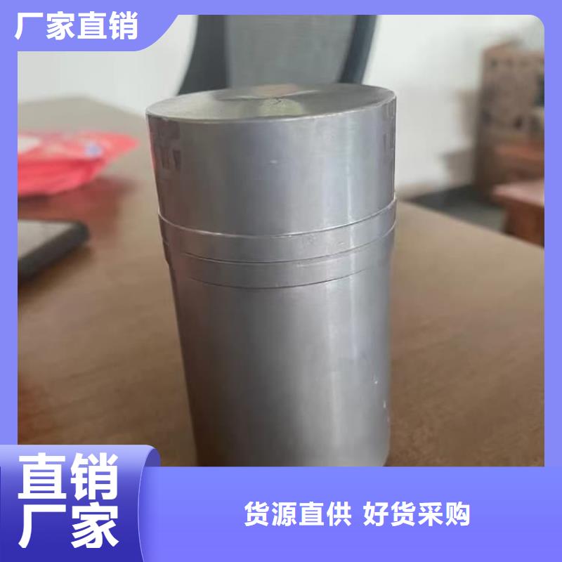 防电磁辐射铅箱_防电磁辐射铅箱厂家