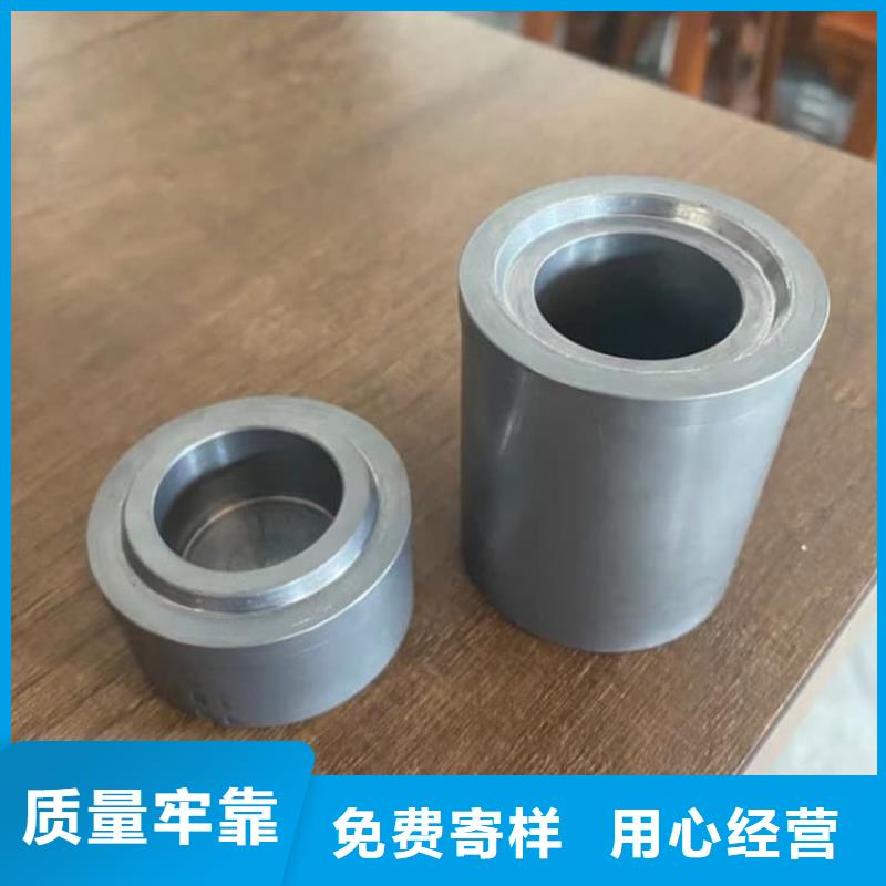 不銹鋼體鉛箱質量可靠
