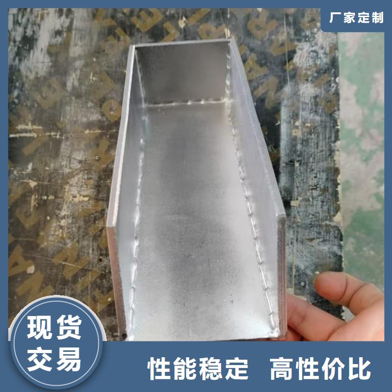 放射科射线防护铅箱-放射科射线防护铅箱供应