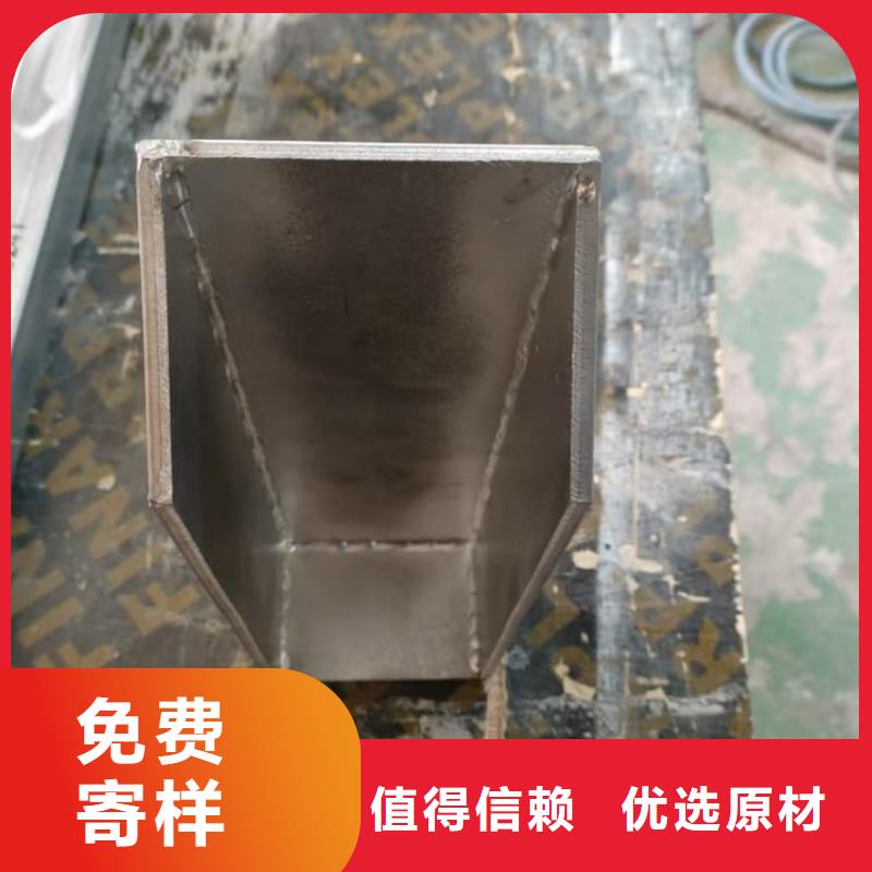 辐射废物转运铅箱三年质保