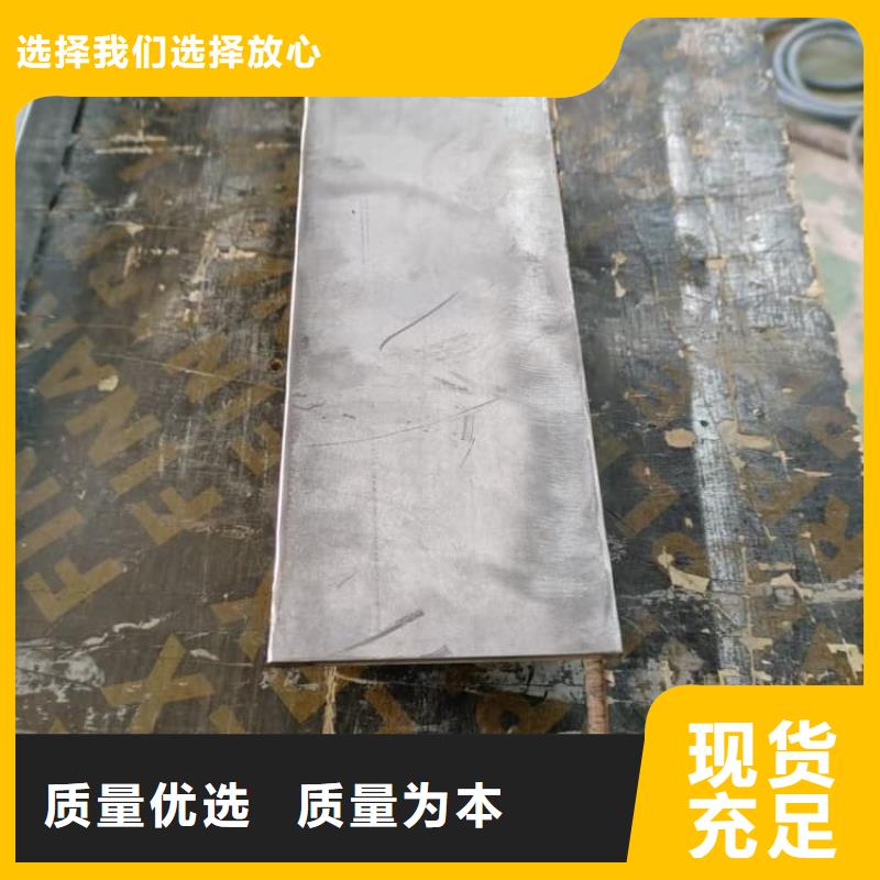 輻射物品存放鉛箱廠家-值得信賴