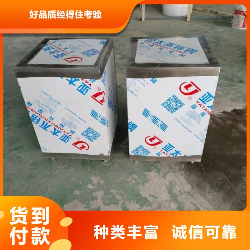 工业级防辐射铅箱可靠的商家