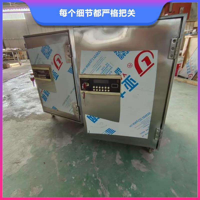 放射性物储物铅箱供货及时保证工期