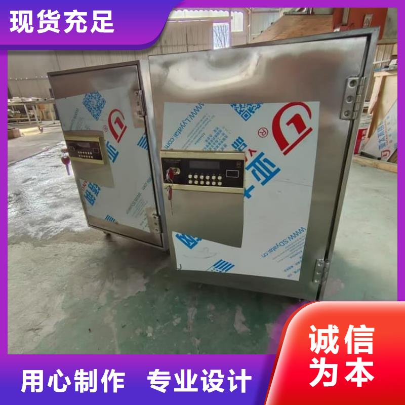 輻射廢物轉運鉛箱規格全可滿足不同需求