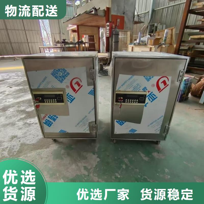 专业销售不锈钢体铅箱-大型厂家