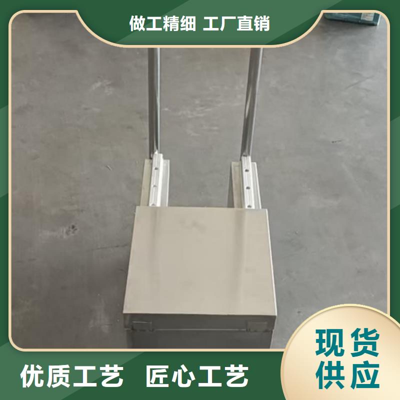 供应放射性废物衰变箱认准宏兴射线防护工程有限公司