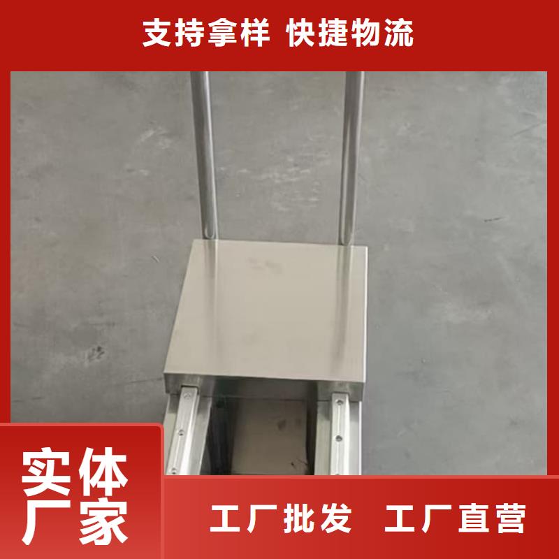 防护铅罐-防护铅罐货源足