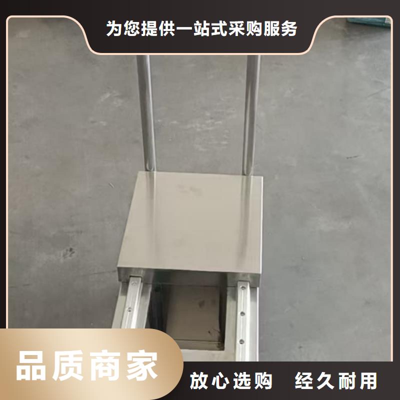 放射源辐射防护铅箱大企业好品质