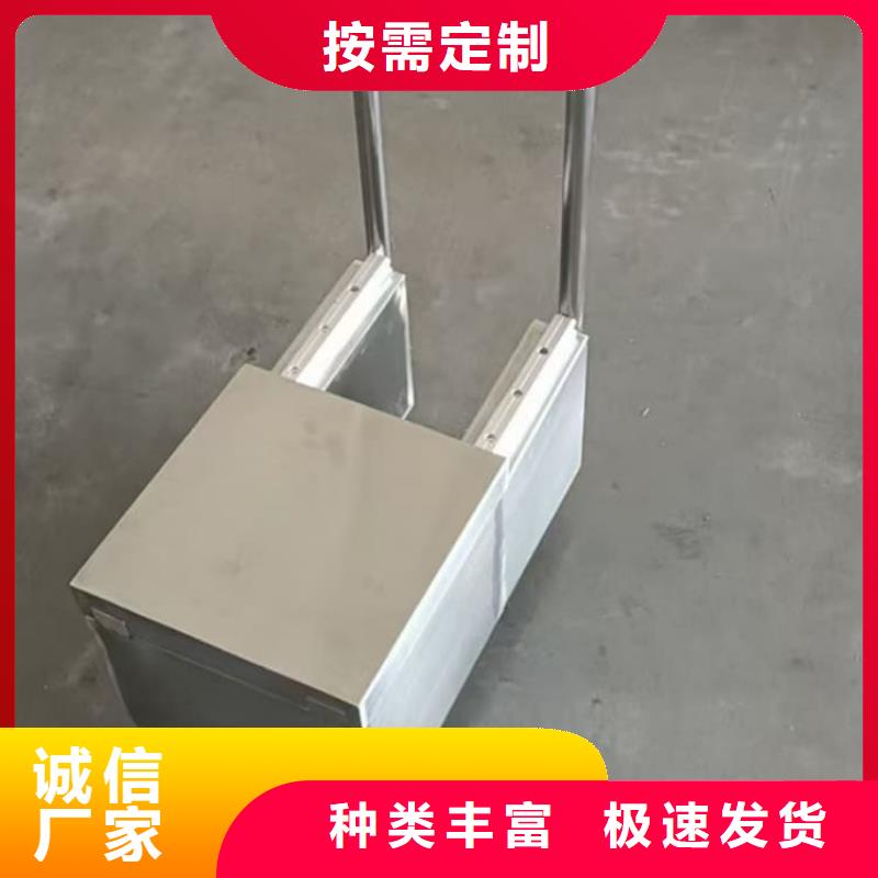 工業(yè)射線防護儲存鉛箱供貨穩(wěn)定