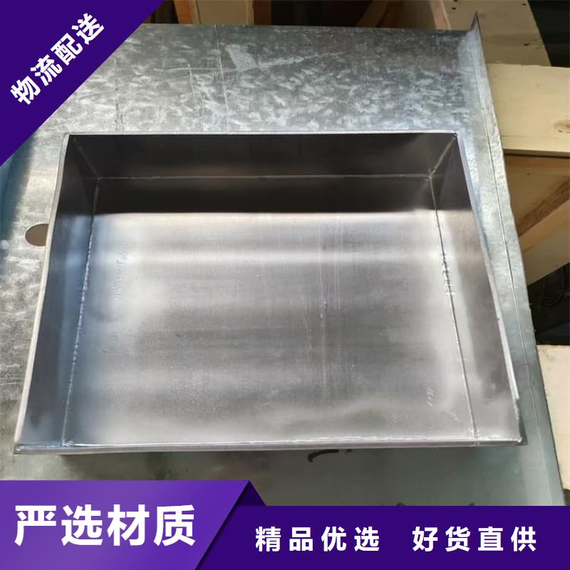 工业级防辐射铅箱购买注意事项