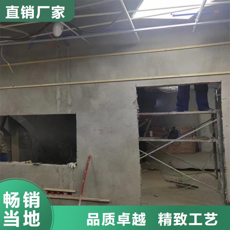 墙体防辐射涂料库存量大
