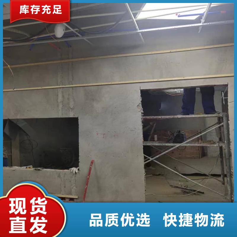 硫酸钡砂上门施工