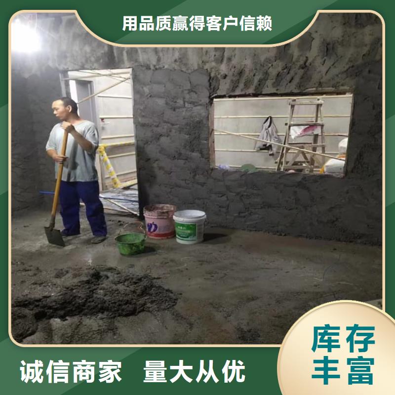 重晶石粉选择我们明智
