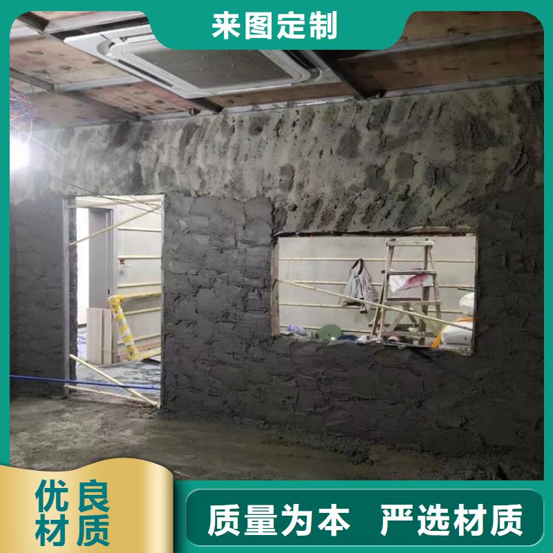常年供應(yīng)墻體防輻射涂料-現(xiàn)貨供應(yīng)