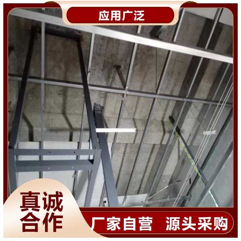 口腔科硫酸钡砂加工销售