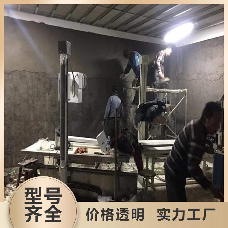 硫酸钡板大量供应