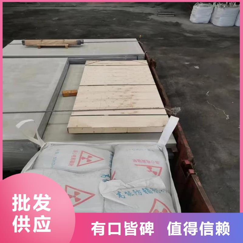 有实力的硫酸钡砂厂家