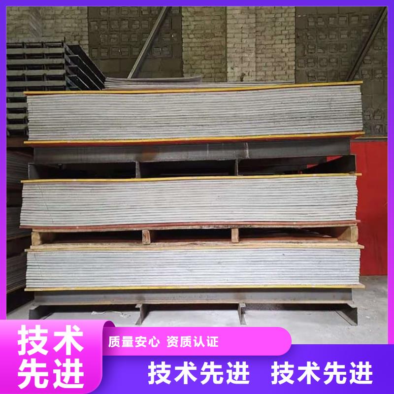 工业硫酸钡砂实力厂家