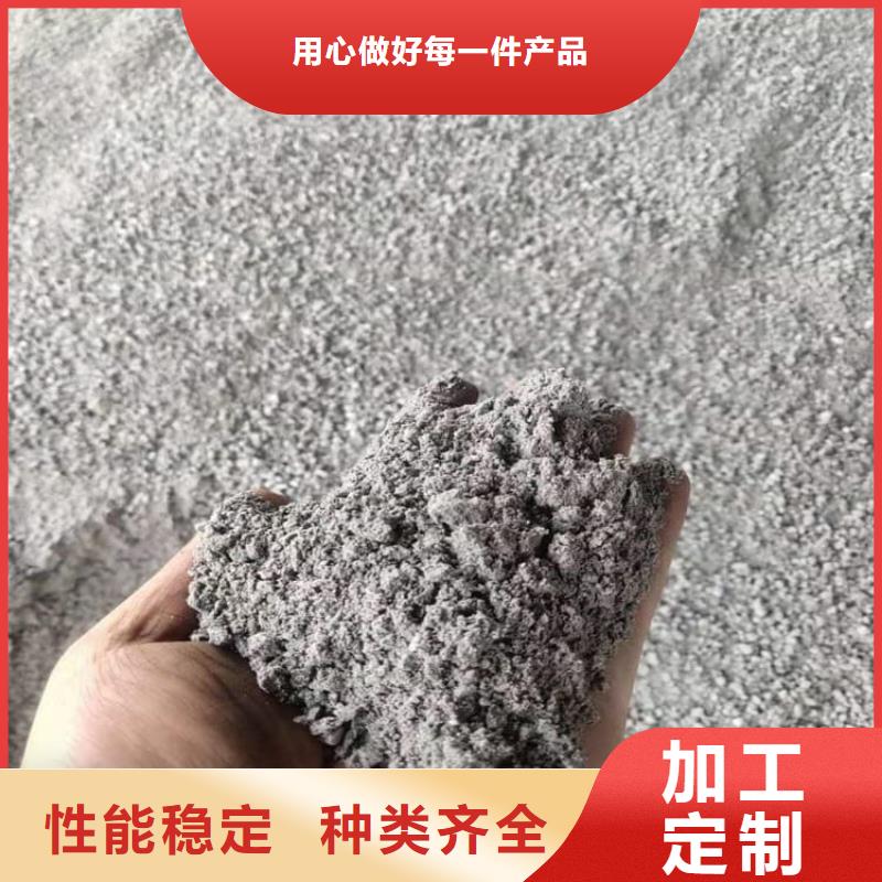 X光室硫酸钡板质量好