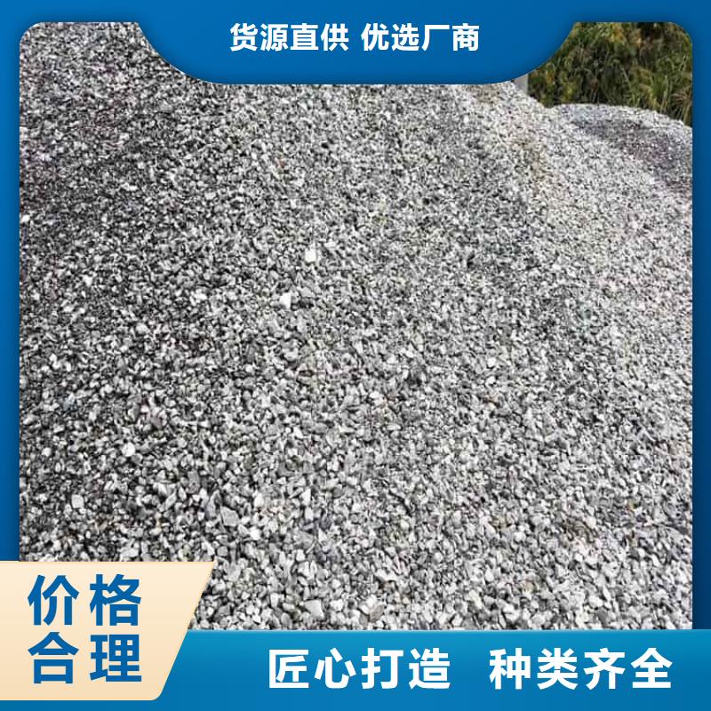 口腔科硫酸钡砂现货批发