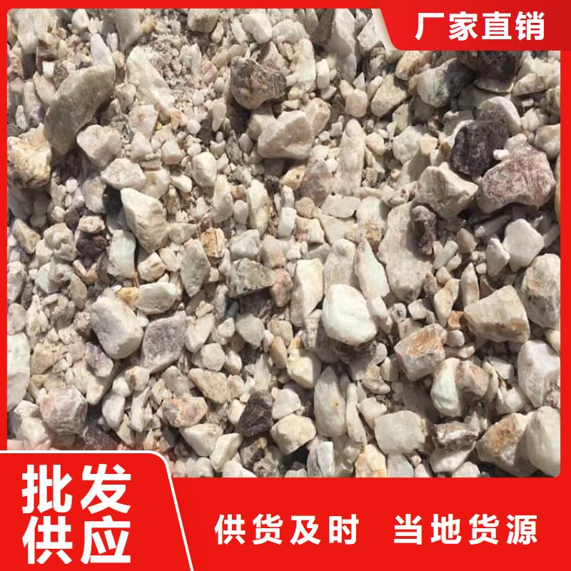 硫酸钡板免费邮寄样品